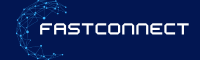 FASTCONNECT