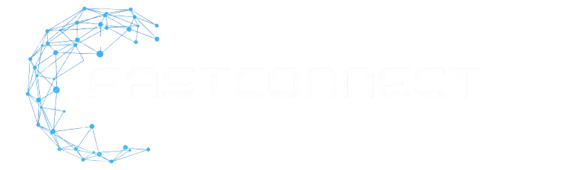 FastConnect